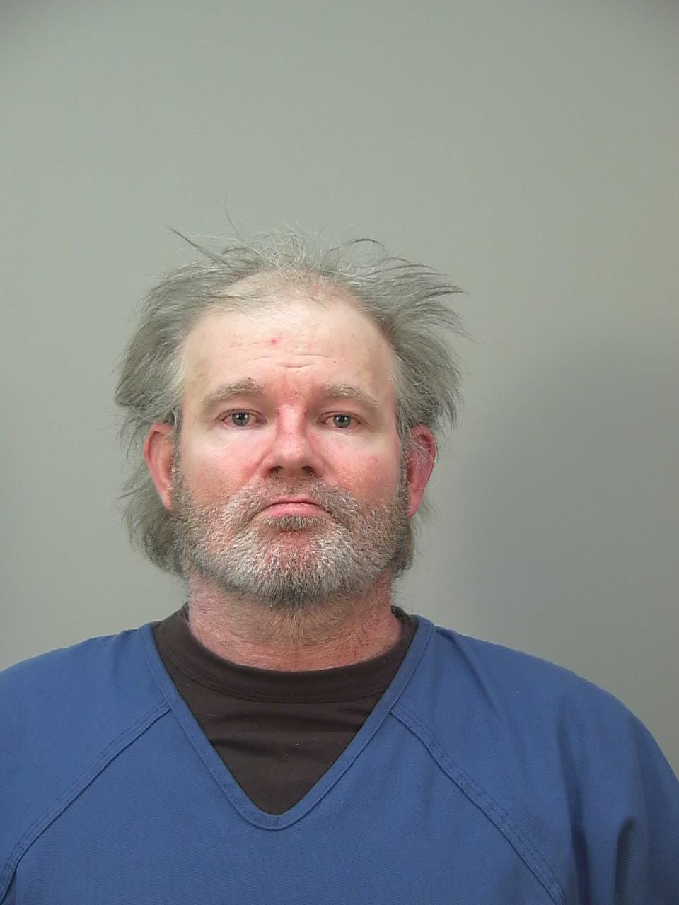 North Side resident suffers minor injury dodging sword swung by neighbor, Madison police say